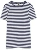 Lauren Ralph Lauren Alli T-shirt - Blue