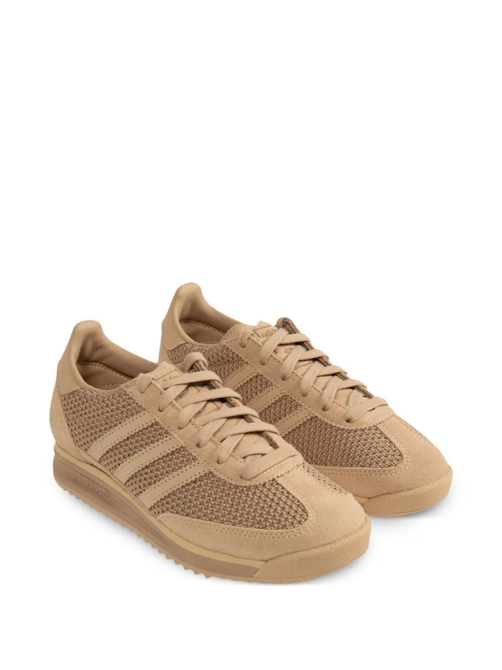 adidas SL 72 RS sneakers Neutrals