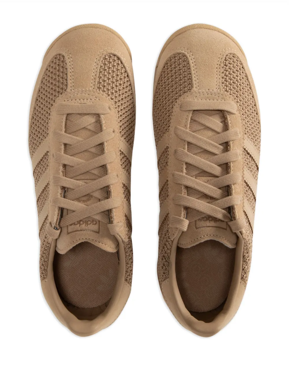 adidas SL 72 RS sneakers Neutrals