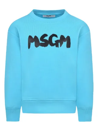 MSGM Kids