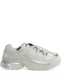 Salomon XT-Pathway GTX sneakers - White