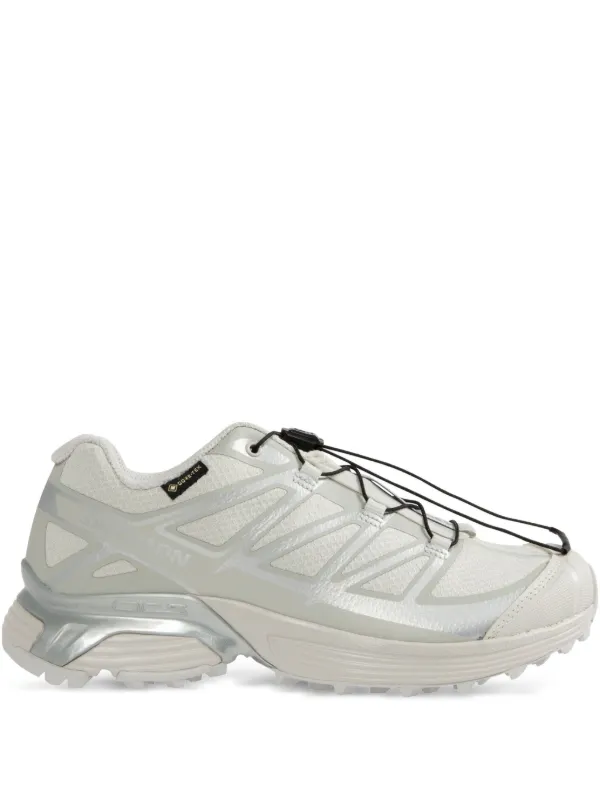 スニーカー Salomon XT-PATHWAY GTX Sneaker 28475696_58011582_600.jpg
