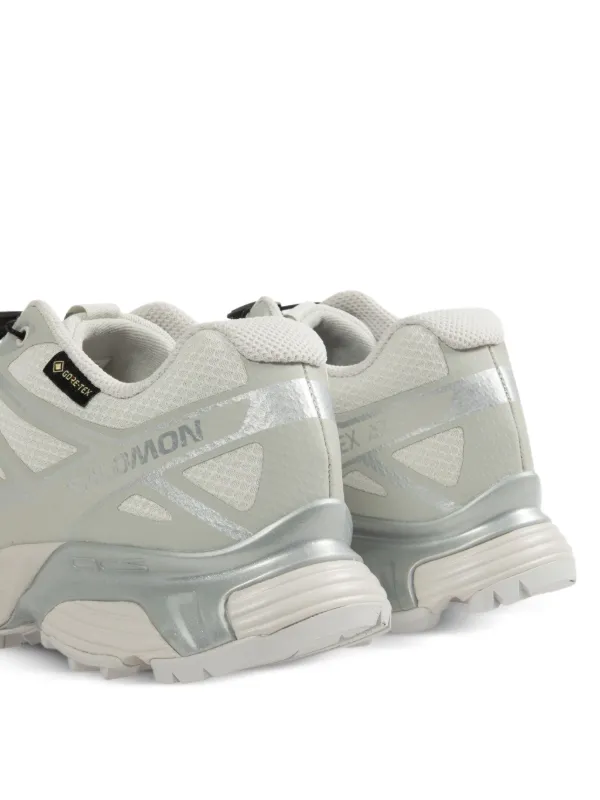 Salomon XT-Pathway GTX スニーカー | ホワイト | FARFETCH JP