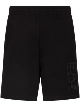 Ea7 Emporio Armani