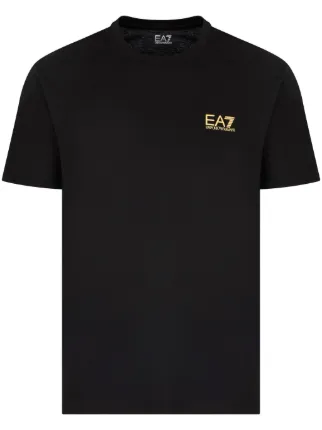 Ea7 Emporio Armani