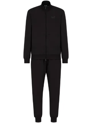 Ea7 Emporio Armani