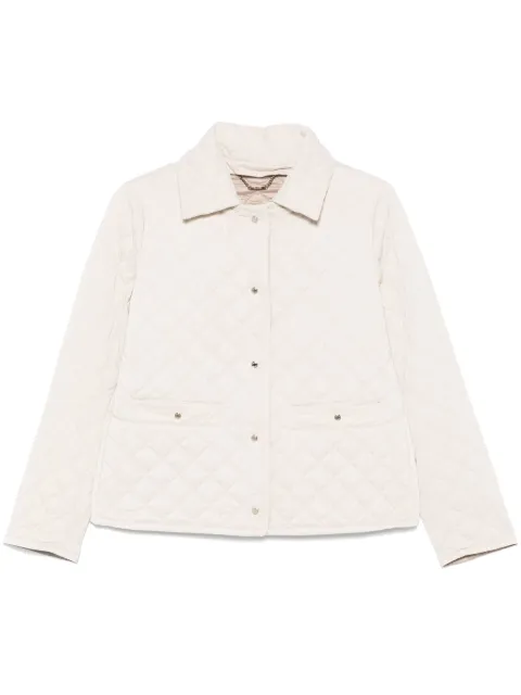 Moorer Shaira jacket