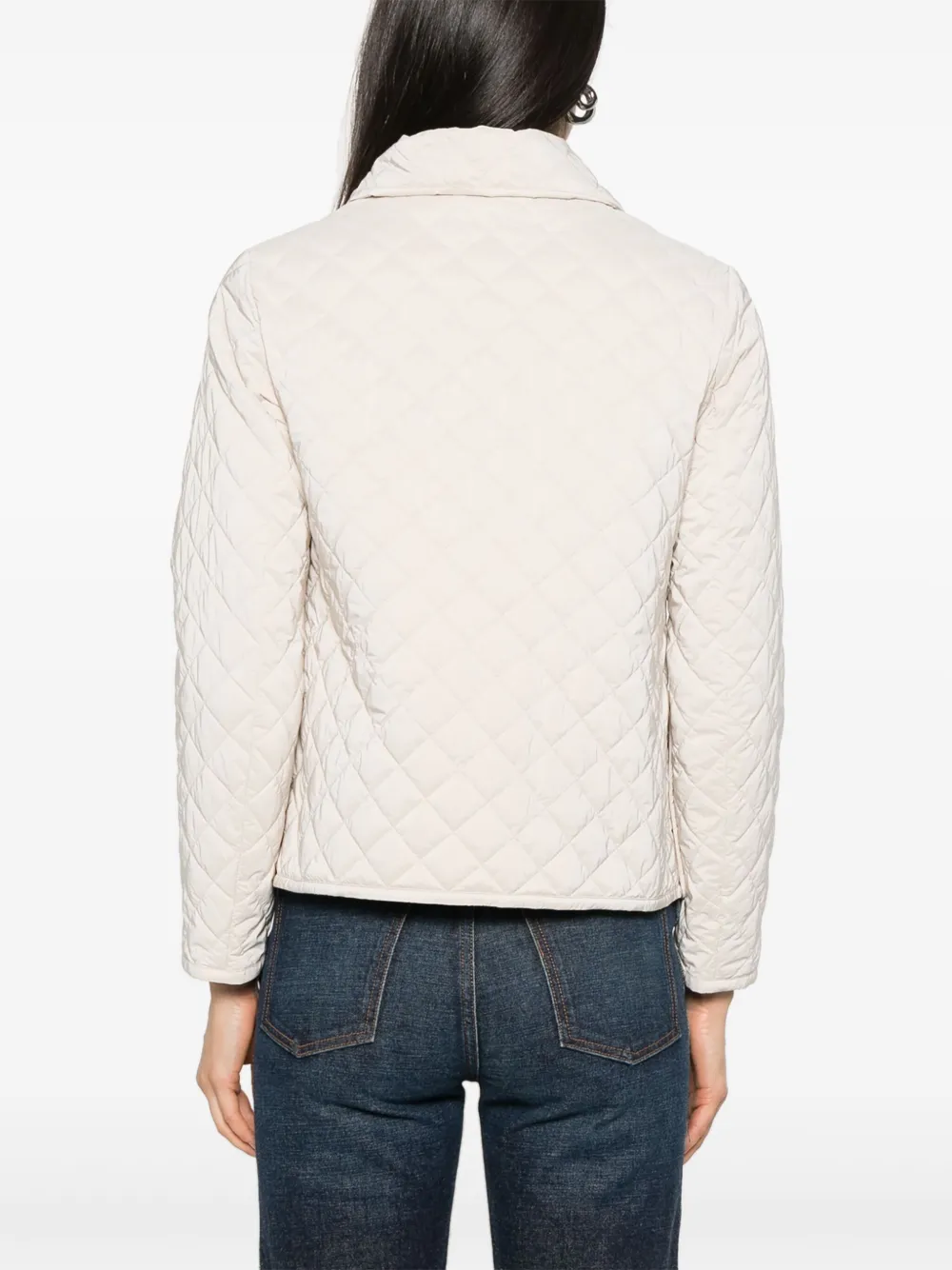 Moorer Shaira Jacke | Kleidung | Image 4