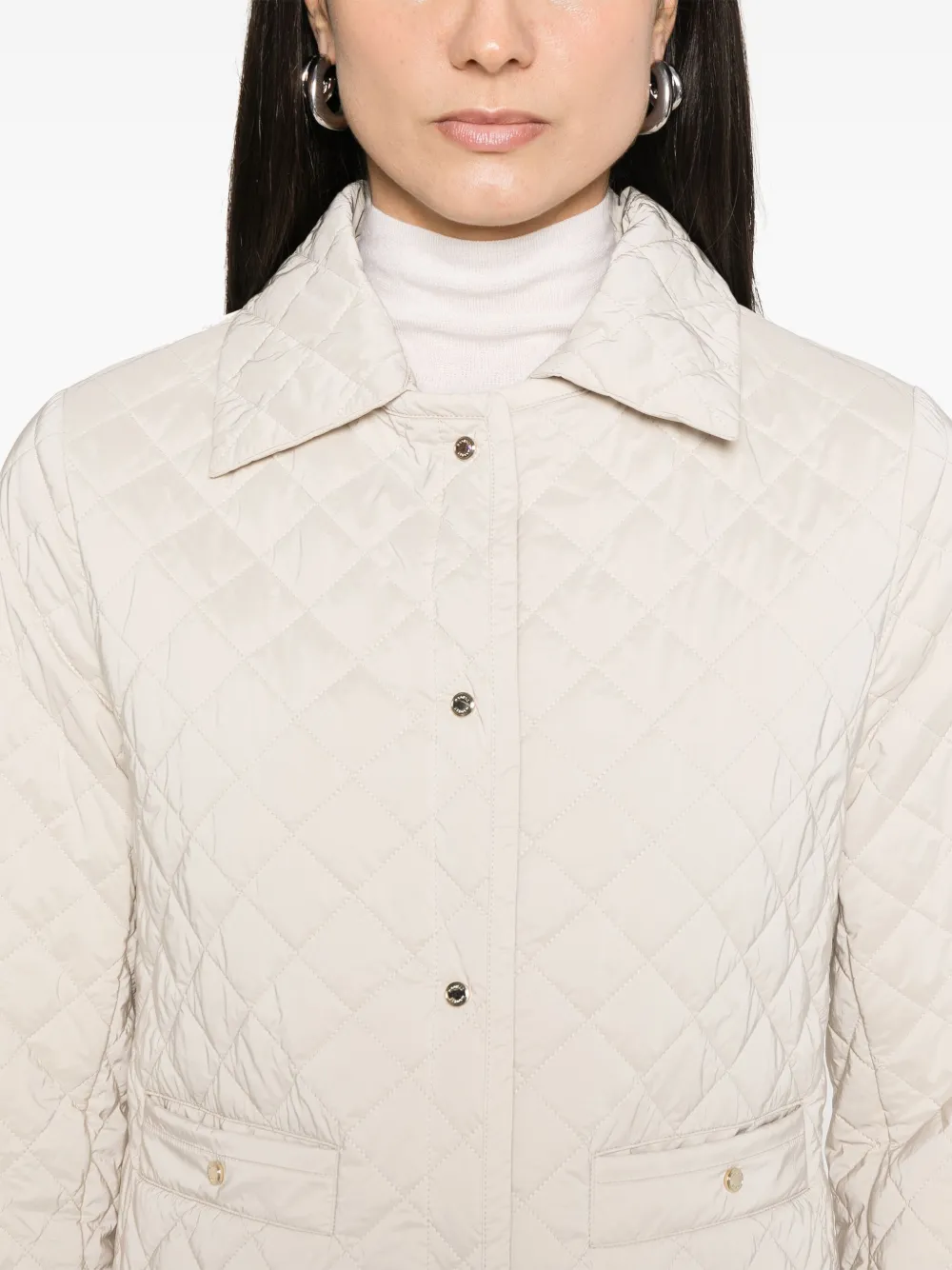 Moorer Shaira Jacke | Image 5