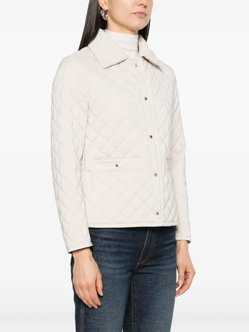 Moorer Shaira Jacke | Jacken | Image 3