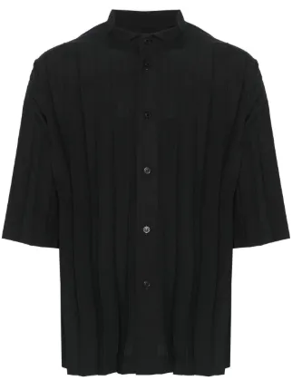 Homme Plissé Issey Miyake