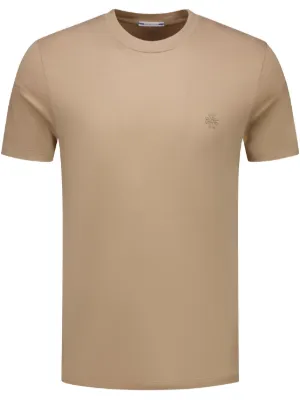 【関税・送料込み】JACOB COHEN  Tシャツ Jacob Cohen Signature T-Shirt - Black – Cavern Menswear