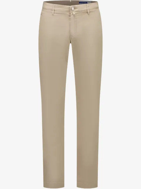 Jacob Cohën Bobby trousers