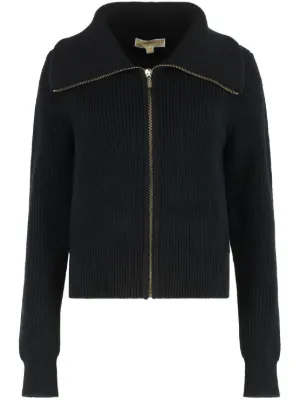 Comme Des Garçons Play トラックジャケット 通販 - FARFETCH