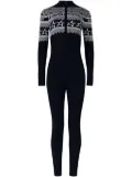 Perfect Moment Holiday jumpsuit - Black