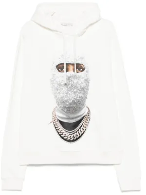 Ih Nom Uh Nit for Men - Shop New Arrivals on FARFETCH