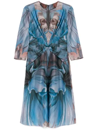 Alberta Ferretti
