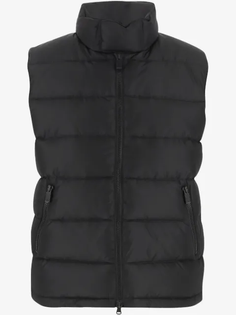 ASPESI New Minnie gilet 