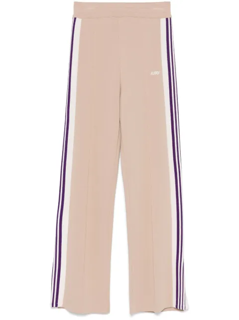 Autry pants Tennis