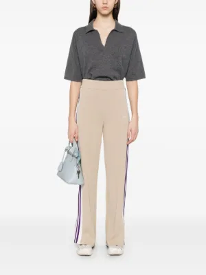 Autry Pants for Women - Shop on FARFETCH