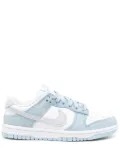 Nike Dunk sneakers - Blue