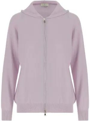 Bruno Manetti for Women - Shop New Arrivals on FARFETCH