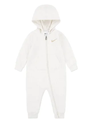 Nike Kids