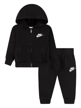 Nike Kids