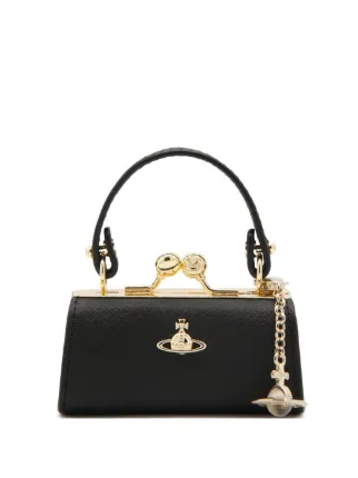 Vivienne Westwood