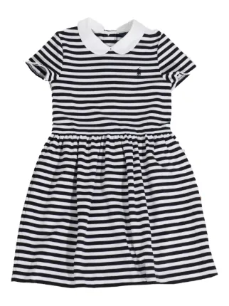 POLO RALPH LAUREN KIDS