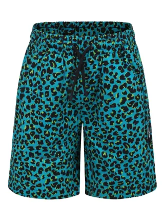 MSGM Kids