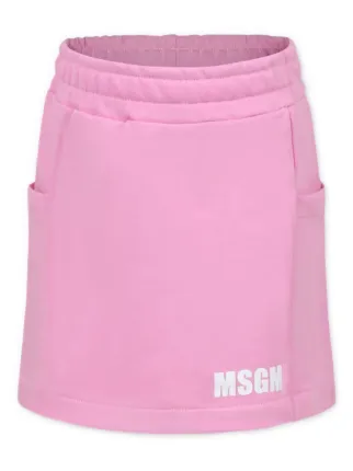 MSGM Kids