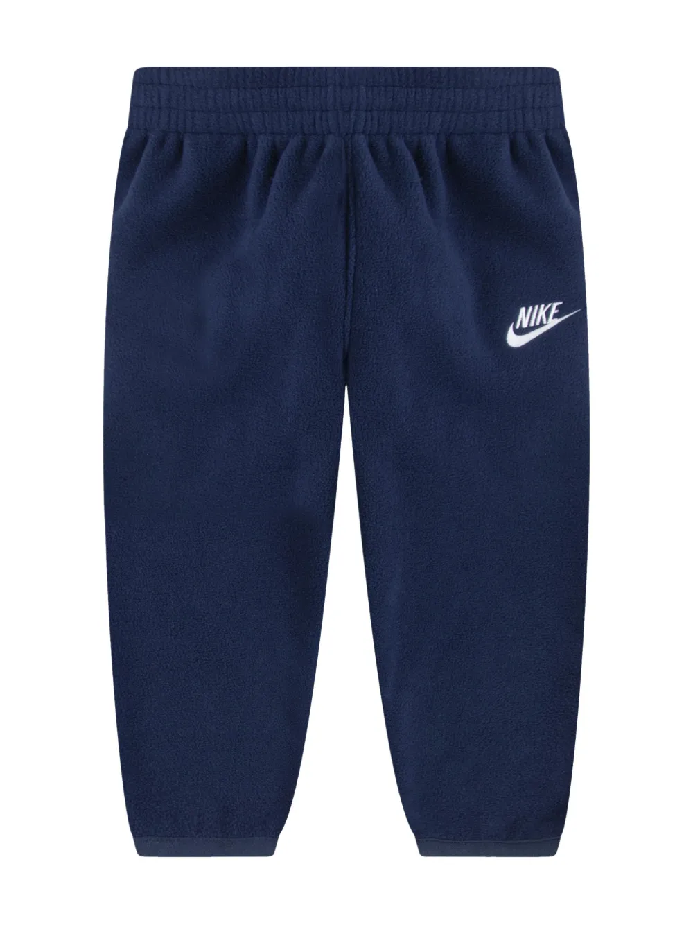 Nike Kids Marineblauw trainingspak