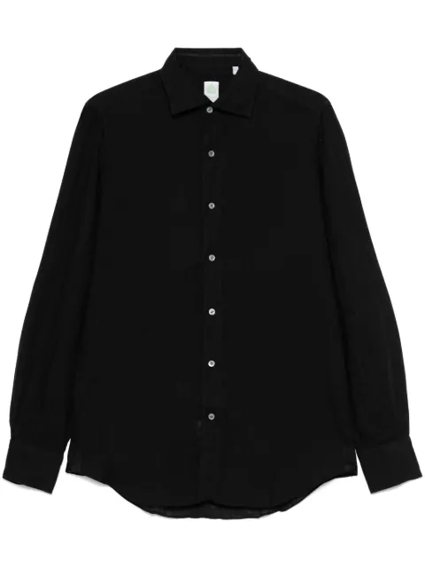 Finamore 1925 Napoli Tokyo shirt