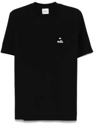 Arte Antwerp Clothing | FARFETCH US Arte Antwerp Clothing | FARFETCH US