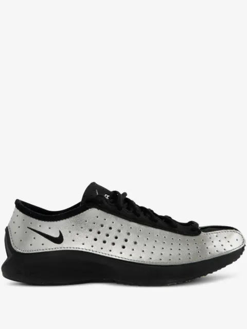 Nike Air Superfly sneakers