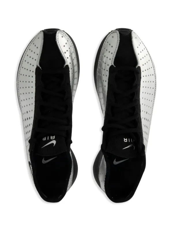 靴 NIKE W AIR SUPERFLY LLIC SILVER NIKE W AIR SUPERFLY｜BILLY'S ENT 公式通販