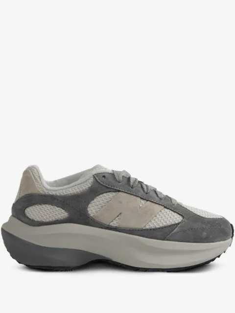 New Balance tenis WRPD Runner