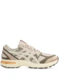 ASICS GEL-Terrain sneakers - Neutrals