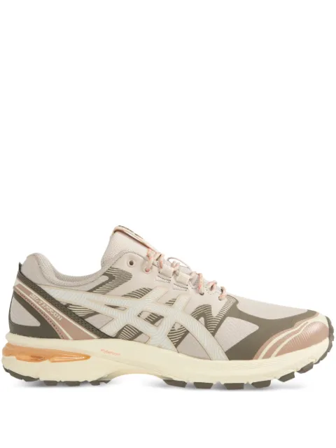 ASICS GEL-Terrain sneakers