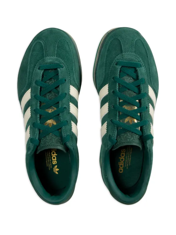 adidas★GAZELLE STACK スニーカー Adidas】大人気