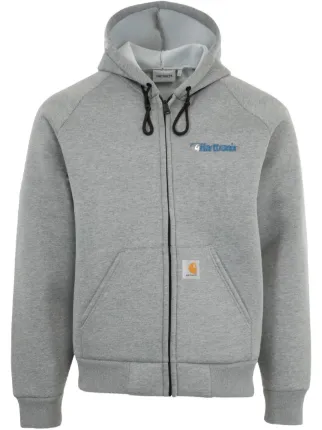 Carhartt WIP