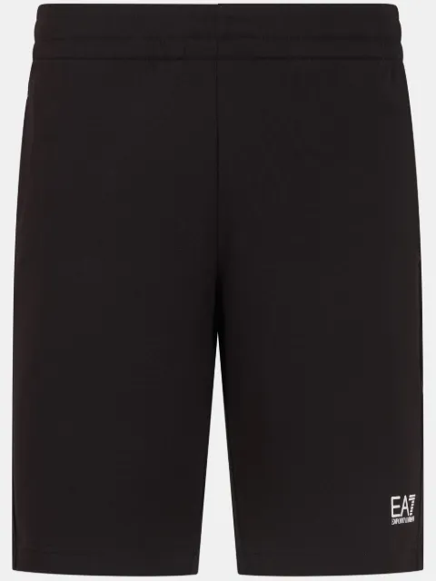 Ea7 Emporio Armani ショートパンツ