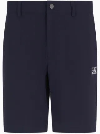 Ea7 Emporio Armani