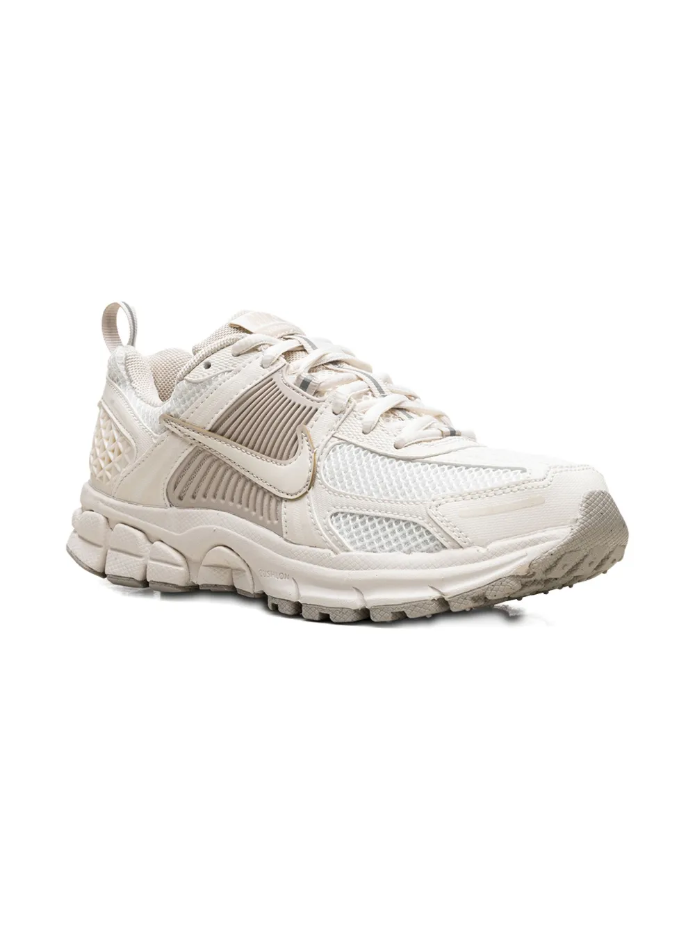 Nike Kids Zoom Vomero "Pale Ivory" sneakers Neutrals