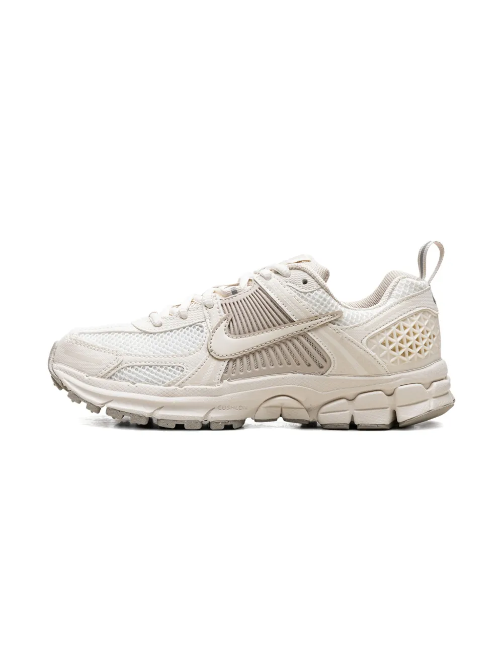 Nike Kids Zoom Vomero "Pale Ivory" sneakers Beige