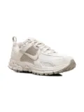 Nike Kids Zoom Vomero ""Pale Ivory"" sneakers - Neutrals