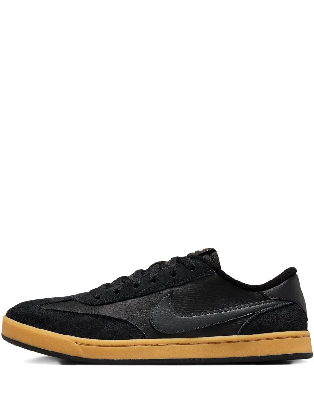 Nike Air Force 1 Wild Low "Phantom" sneakers Beige