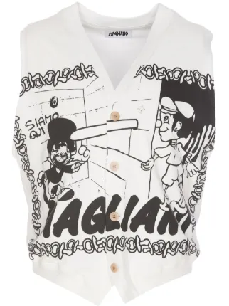 Magliano