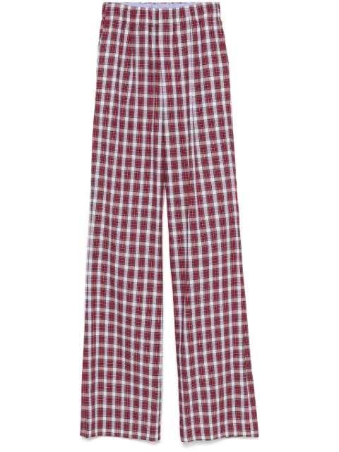 Jejia pantalones IV